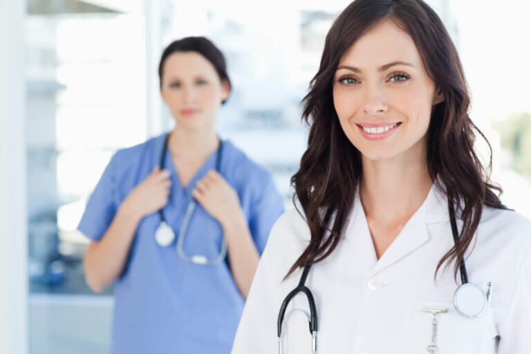 Professional Medical Services, medical facility jacksonville
